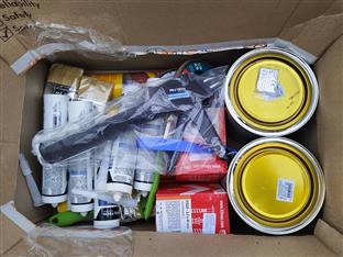 Република Српска - Србац - солидарност