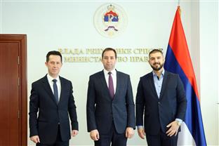 Република Српска - Селак - адвокати