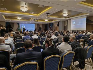 БиХ - Саудијска Арабија