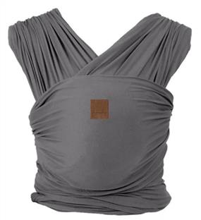 БиХ - Агенција за надзор над тржиштем