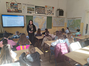 Република Српска - Бијељина - Полицијска управа