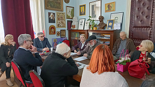 Србија - култура