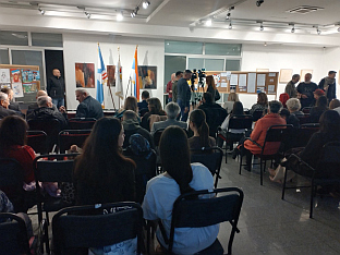 Република Српска - Бијељина - Борачка организација