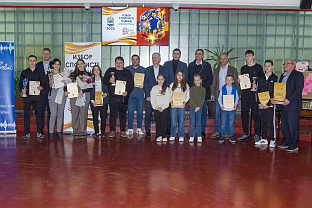 Република Српска - Србац - манифестација