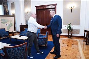 Република Српска - спорт - Минић