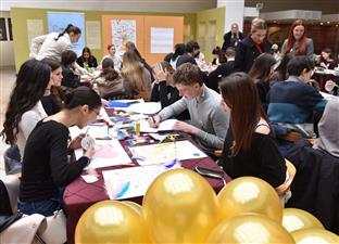 Република Српска - Музеј - солидарност