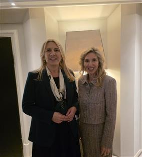 БиХ - српски члан Предсједништва