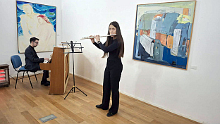 Република Српска - Нови Град - култура