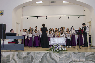 Република Српска - Србац - култура