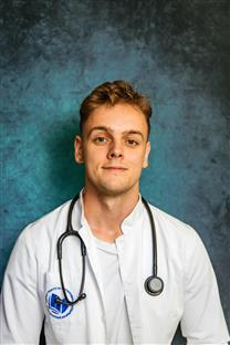 Република Српска - Србац - млади таленти