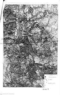 Република Српска - Угљевик - РиТЕ