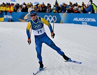 Република Српска - Источно Сарајево - Универзитет