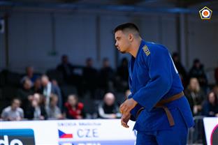 Република Српска - Источно Сарајево - спорт