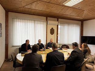 Република Српска - "Електро-Бијељина"