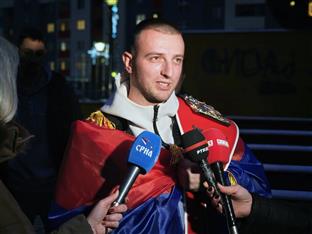 Репиублика Српска - Источно Ново Сарајево - спорт