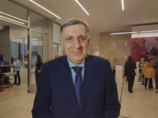 Србија - Репбулика Српска