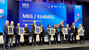 Република Српска - Шамац - екологија