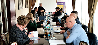 Република Српска - Добој - комуналне услуге