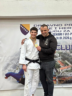 Република Српска - Пале - спорт