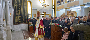 Република Српска - историјски догађаји - сјећање