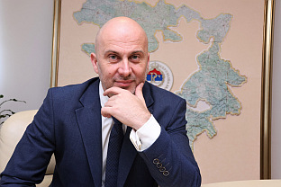 Република Српска - Агенција за информационо-комуникационе технологије - Вишњић