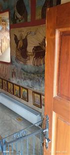 Србија - Канцеларија за Косово и Метохију