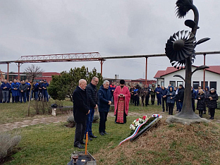 Република Српска - егзодус сарајевских Срба