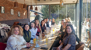 Република Српска - предузетништво