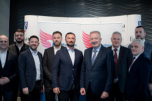 Република Српска - РСС - Главни одбор