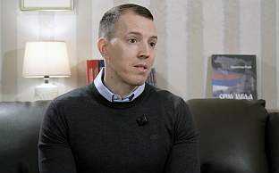 Република Српска - СРНА - подкаст - Радић