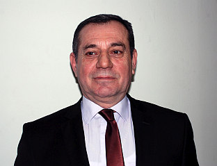 БиХ - Сарајево - српски егзодус