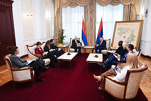 Република Српска - Влада - ОЕБС