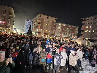 Република Српска - Пале - спорт