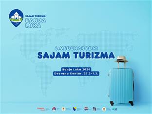 Република Српска - Бањалука - најава