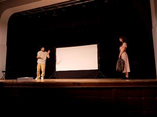 Република Српска - Прњавор - култура