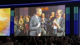 Србија - САД - Израел