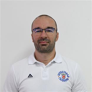 Србија - кошарка