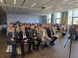 Мађарска - Република Српска - ветеринарство