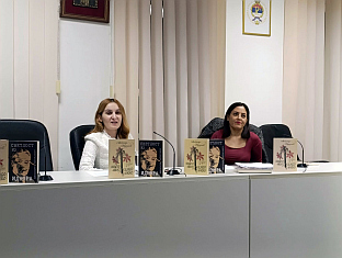 Република Српска - Србац - култура