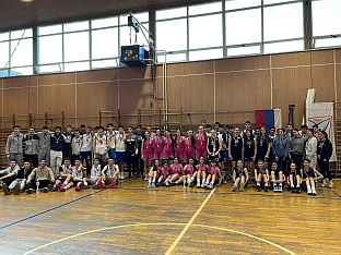 Република Српска - Власеница - спорт