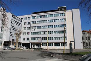 ФБиХ - Тузла - Кантонални суд