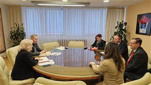 Република Српска - Министарство трговине, Савез синдиката