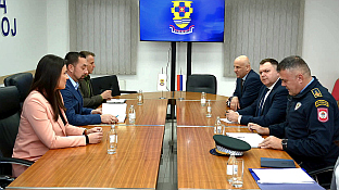 Република Српска - Добој - Јеринић, Будимир