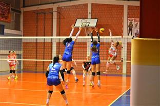 Република Српска - Шамац - друштво