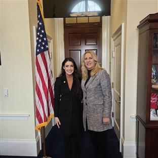 БиХ - Цвијановић