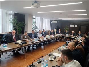 Република Српска - Угљевик - РиТЕ