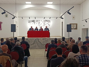 Република Српска - Србац - култура