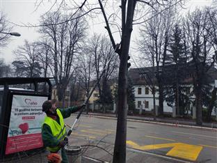 Република Српска - Бањалука - фото-вијест