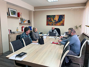 Република Српска - Нови Град - општина