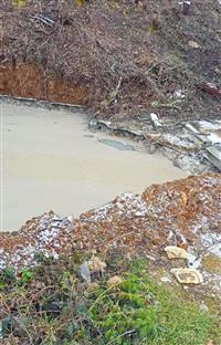 Србија - МУП